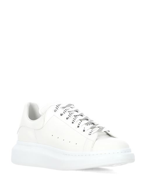 Sneakers Larry ALEXANDER MCQUEEN | 553680WIEE09000